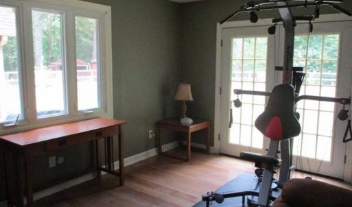 Photo of SOLD!!  2.4 Acres of Residential Land with Home For Sale in Suffolk VA!