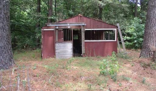 Photo of SOLD!!  2.4 Acres of Residential Land with Home For Sale in Suffolk VA!