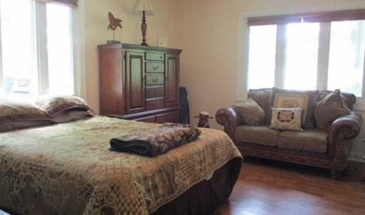 Photo of SOLD!!  2.4 Acres of Residential Land with Home For Sale in Suffolk VA!