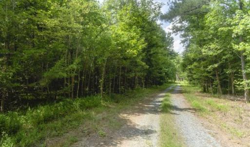 Photo of UNDER CONTRACT!!  18.42 Acre Homesite For Sale in Orange County NC!