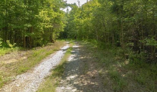 Photo of UNDER CONTRACT!!  18.42 Acre Homesite For Sale in Orange County NC!