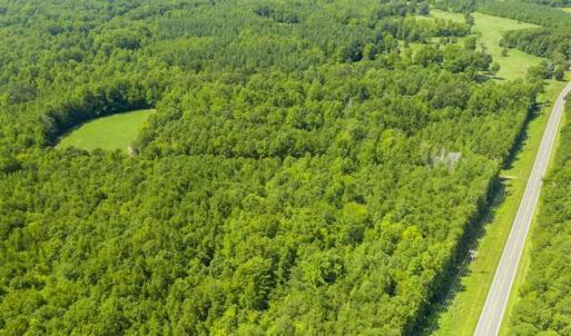Photo of UNDER CONTRACT!!  85.62 +/- Acres of Hunting and Farm Land For Sale in Person County NC!