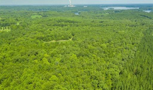 Photo of UNDER CONTRACT!!  85.62 +/- Acres of Hunting and Farm Land For Sale in Person County NC!