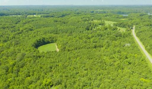 Photo of UNDER CONTRACT!!  85.62 +/- Acres of Hunting and Farm Land For Sale in Person County NC!
