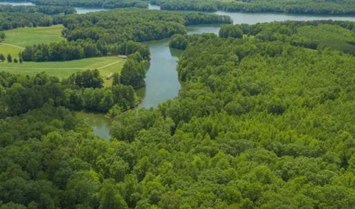 Photo of UNDER CONTRACT!!  85.62 +/- Acres of Hunting and Farm Land For Sale in Person County NC!