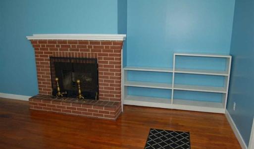Photo of UNDER CONTRACT!!  0.55 Acre Lot with Brick Home For Sale in Hyde County NC!