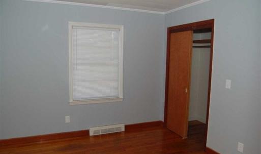 Photo of UNDER CONTRACT!!  0.55 Acre Lot with Brick Home For Sale in Hyde County NC!