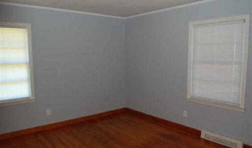 Photo of UNDER CONTRACT!!  0.55 Acre Lot with Brick Home For Sale in Hyde County NC!