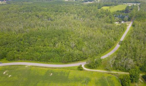 Photo of REDUCED!  97 Acres of Farm and Timber Land For sale in Tyrrell County NC!