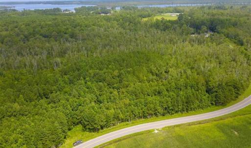 Photo of REDUCED!  97 Acres of Farm and Timber Land For sale in Tyrrell County NC!