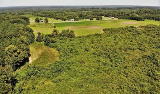 Photo of SOLD!!  9.09 Acres of Residential Farm Land For Sale in Halifax County NC!