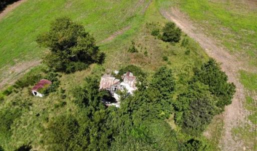 Photo of SOLD!!  9.09 Acres of Residential Farm Land For Sale in Halifax County NC!