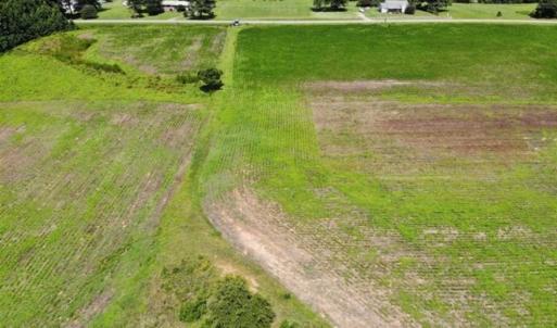 Photo of SOLD!!  9.09 Acres of Residential Farm Land For Sale in Halifax County NC!