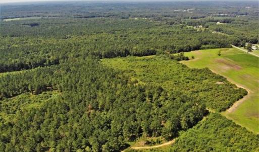 Photo of SOLD!!  9.09 Acres of Residential Farm Land For Sale in Halifax County NC!