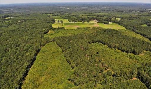 Photo of SOLD!!  9.09 Acres of Residential Farm Land For Sale in Halifax County NC!