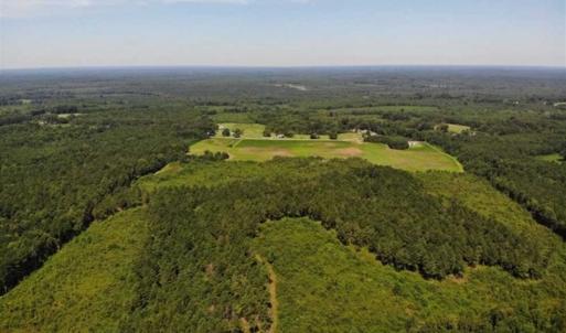Photo of SOLD!!  9.08 Acres of Residential Farm Land For Sale in Halifax County NC!