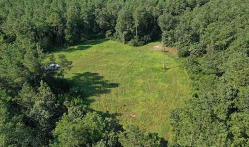 Photo of SOLD!!  121 Acres of Recreational Land For Sale in Northampton County NC!