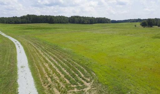 Photo of SOLD!!  5.73 Acres of Residential Land with Homesite For Sale in Alamance County NC!