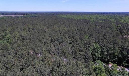 Photo of SOLD!!  5 Acres of Residential Land For Sale in Dinwiddie County VA!