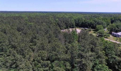 Photo of SOLD!!  5 Acres of Residential Land For Sale in Dinwiddie County VA!