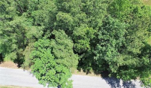 Photo of SOLD!!  5 Acres of Residential Land For Sale in Dinwiddie County VA!