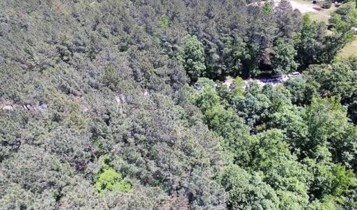 Photo of SOLD!!  5 Acres of Residential Land For Sale in Dinwiddie County VA!