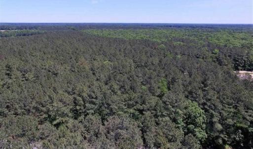 Photo of SOLD!!  5 Acres of Residential Land For Sale in Dinwiddie County VA!
