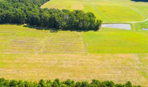 Photo of SOLD!!  10.03 Acre Homesite with Pond for Sale in Alamance County NC!