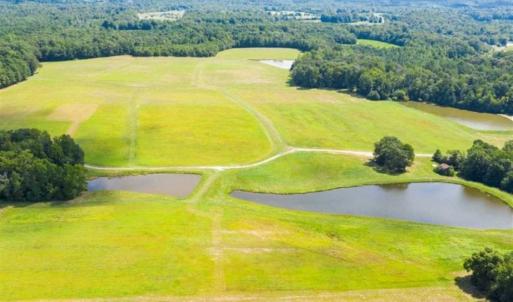 Photo of SOLD!!  10.01 Acre Homesite with Private Pond for Sale in Alamance County NC!