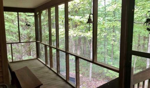 Photo of SOLD!!  7.5 Acres of Residential and Hunting Land For Sale in Amherst County VA!