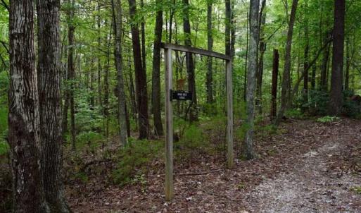Photo of SOLD!!  7.5 Acres of Residential and Hunting Land For Sale in Amherst County VA!