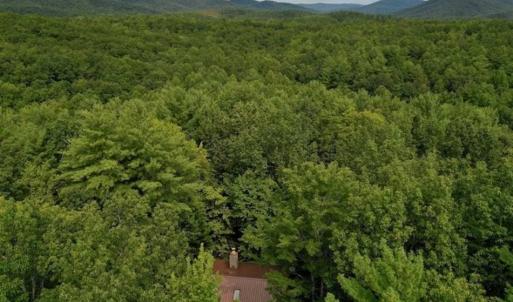 Photo of SOLD!!  7.5 Acres of Residential and Hunting Land For Sale in Amherst County VA!