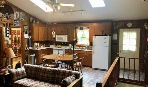 Photo of SOLD!!  7.5 Acres of Residential and Hunting Land For Sale in Amherst County VA!