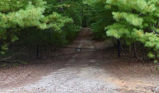 Photo of SOLD!!  7.5 Acres of Residential and Hunting Land For Sale in Amherst County VA!