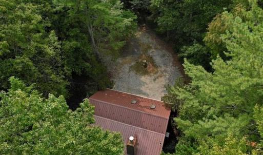Photo of SOLD!!  7.5 Acres of Residential and Hunting Land For Sale in Amherst County VA!