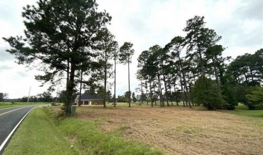 Photo of 0.53 + / - Acres of Residential Land For Sale in Columbus County NC!
