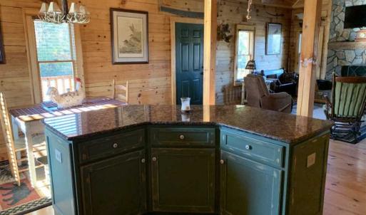 Photo of SOLD!! 85 Acres of Farm and Timber Land with Cabin and Pond For Sale in Edgecombe County NC!
