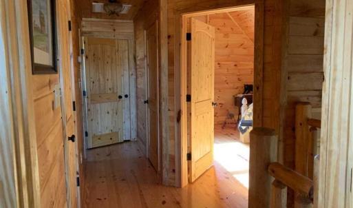 Photo of SOLD!! 85 Acres of Farm and Timber Land with Cabin and Pond For Sale in Edgecombe County NC!