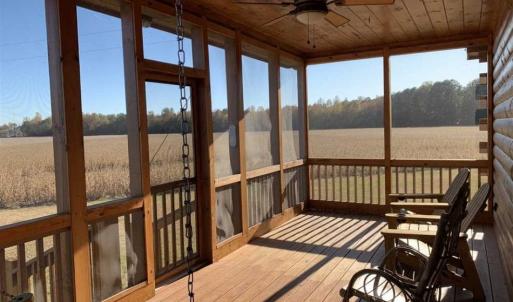 Photo of SOLD!! 85 Acres of Farm and Timber Land with Cabin and Pond For Sale in Edgecombe County NC!