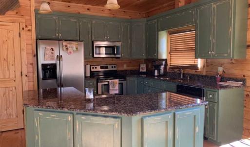 Photo of SOLD!! 85 Acres of Farm and Timber Land with Cabin and Pond For Sale in Edgecombe County NC!