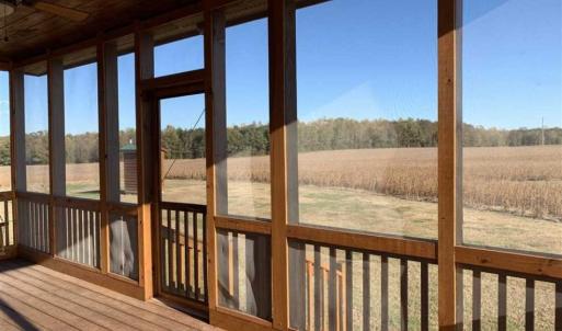 Photo of SOLD!! 85 Acres of Farm and Timber Land with Cabin and Pond For Sale in Edgecombe County NC!