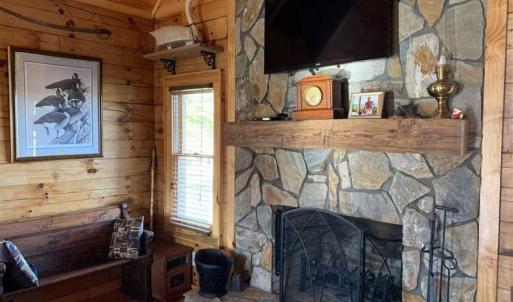 Photo of SOLD!! 85 Acres of Farm and Timber Land with Cabin and Pond For Sale in Edgecombe County NC!
