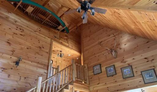 Photo of SOLD!! 85 Acres of Farm and Timber Land with Cabin and Pond For Sale in Edgecombe County NC!