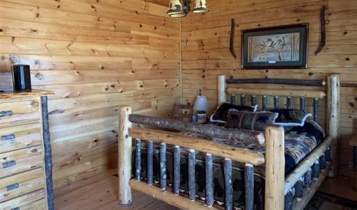 Photo of SOLD!! 85 Acres of Farm and Timber Land with Cabin and Pond For Sale in Edgecombe County NC!
