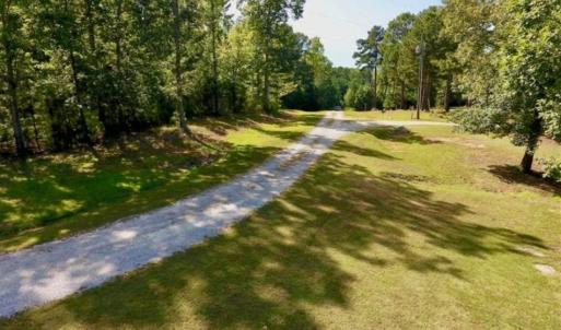 Photo of SOLD!!  7.6 Acres of Residential Land For Sale in Franklin County NC!