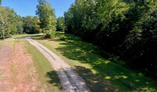Photo of SOLD!!  7.6 Acres of Residential Land For Sale in Franklin County NC!