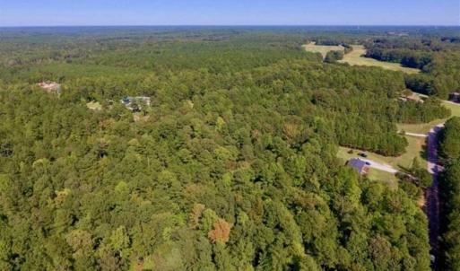 Photo of SOLD!!  7.6 Acres of Residential Land For Sale in Franklin County NC!