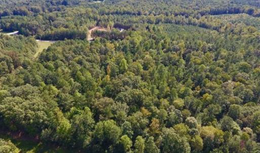 Photo of SOLD!!  7.6 Acres of Residential Land For Sale in Franklin County NC!