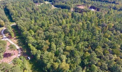 Photo of SOLD!!  7.6 Acres of Residential Land For Sale in Franklin County NC!