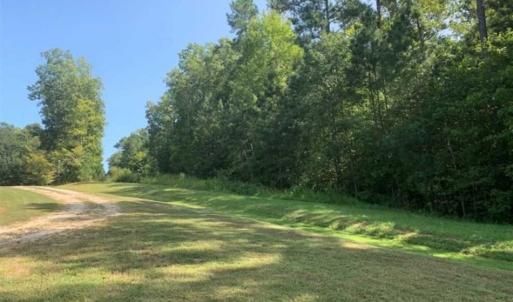 Photo of SOLD!!  7.6 Acres of Residential Land For Sale in Franklin County NC!